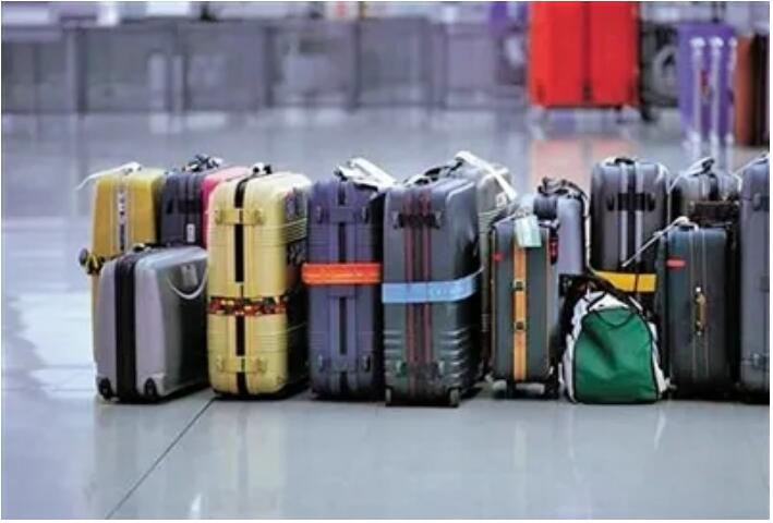 泉州到南山区行李托运